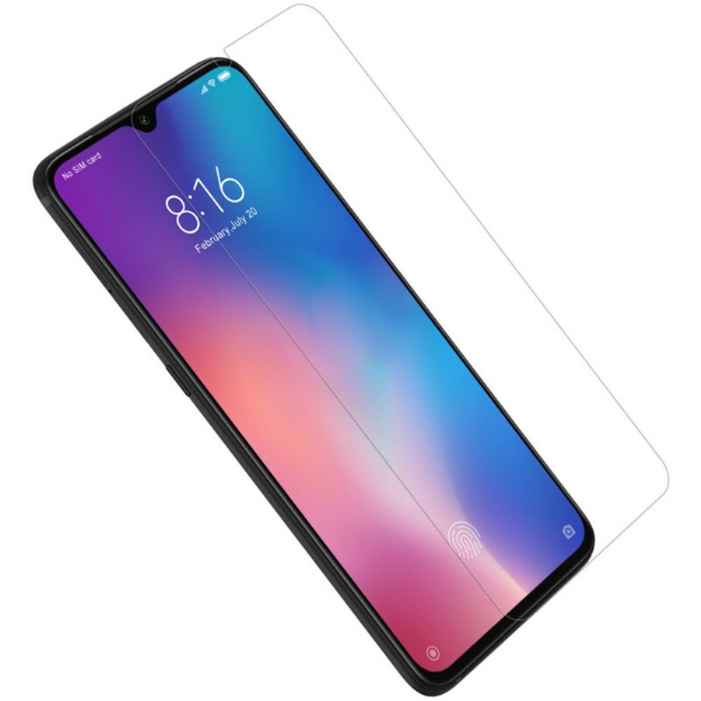 Ochrana Displeje Pro Xiaomi Mi 9 Nillkin