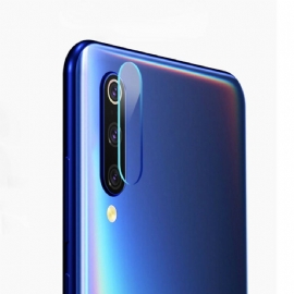 Ochranná Čočka Z Tvrzeného Skla Pro Xiaomi Mi 9 Mocolo