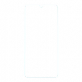 Tvrzené Sklo Arc Edge Pro Obrazovku Samsung Galaxy A33 5G