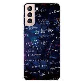 Kryty Na Mobil Na Samsung Galaxy S22 5G Matematické Výpočty