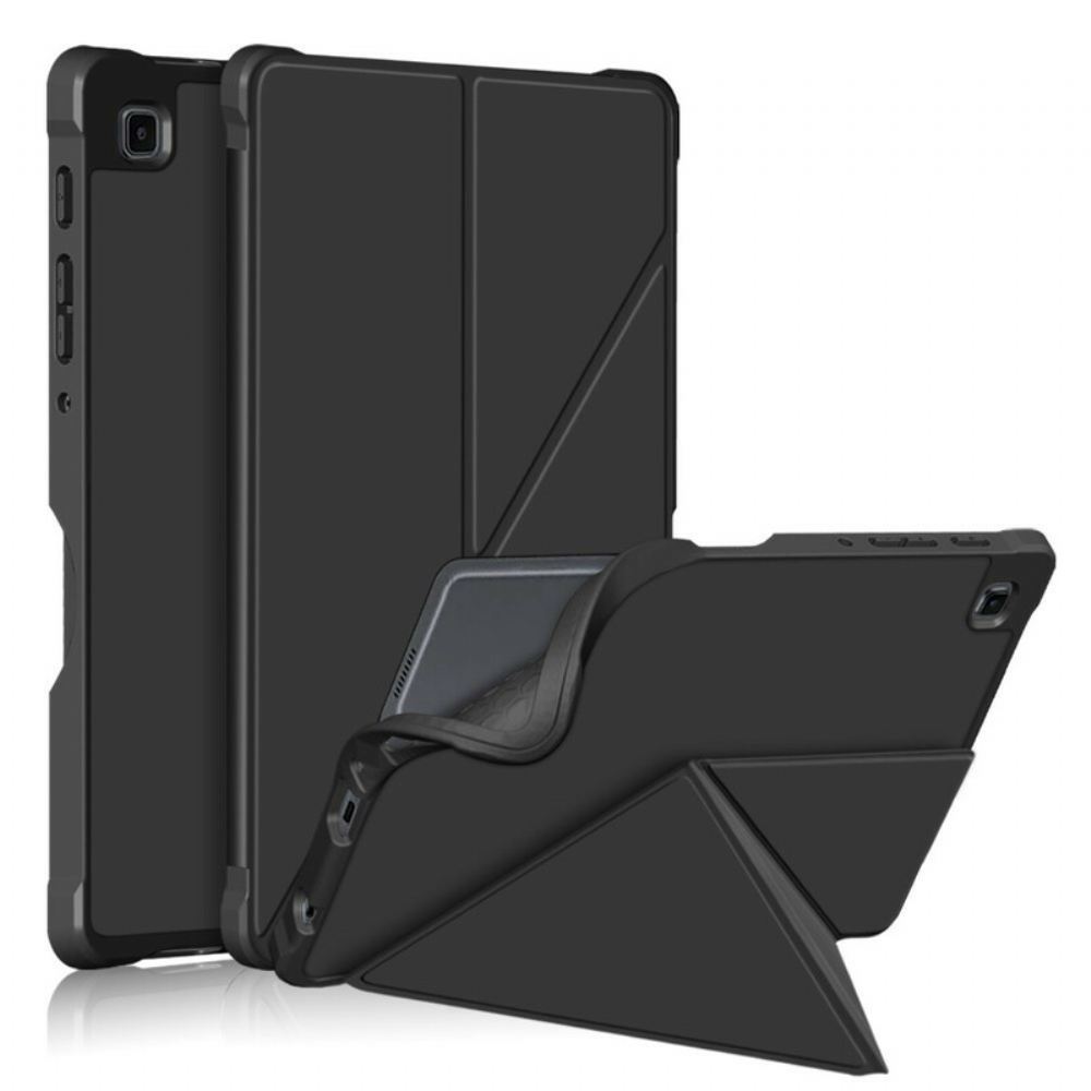 Kryty Na Mobil Na Samsung Galaxy Tab A7 Lite Origami