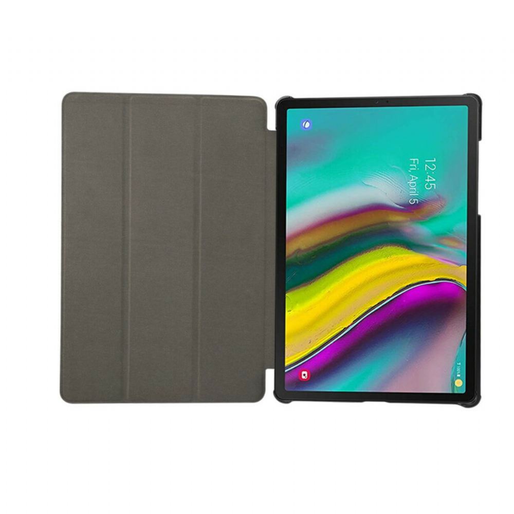 Kryty Na Mobil Na Samsung Galaxy Tab A7 Lite Styl Mramoru