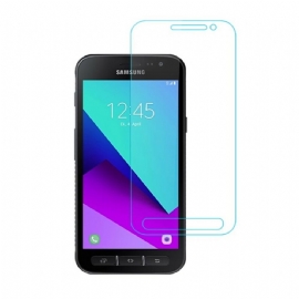 Ochranné Tvrzené Sklo Pro Samsung Galaxy Xcover 4