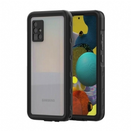 Kryt Na Samsung Galaxy A51 5G Vodotěsný Shellbox