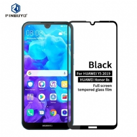 Ochranné Tvrzené Sklo Pro Honor 8S / Huawei Y5 2019 Pinwuyo