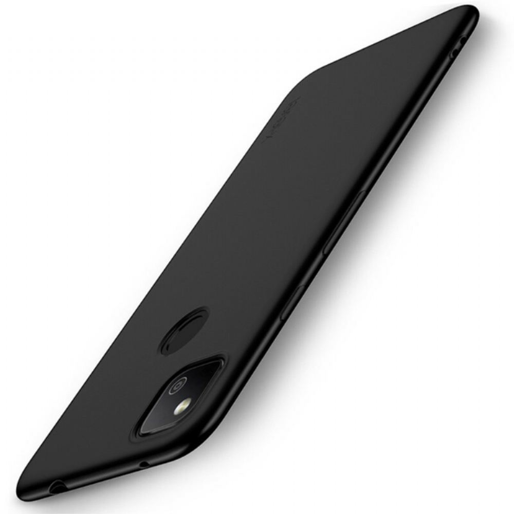 Kryty Na Mobil Na Google Pixel 4a Mate Guardian Series X-level