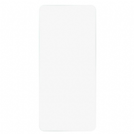 Tvrzené Sklo Arc Edge (0.3 Mm) Pro Obrazovku Google Pixel 4A