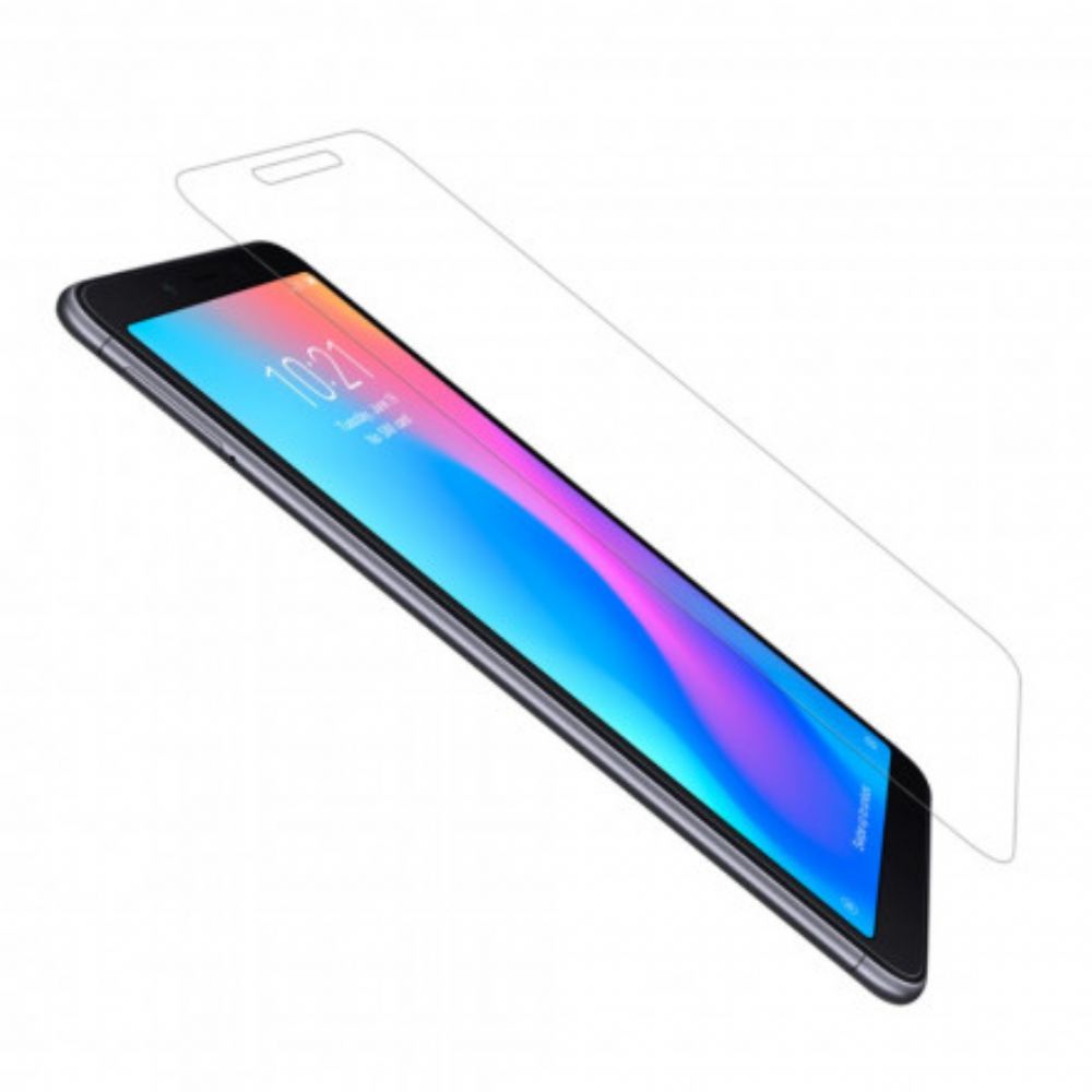 Ochrana Obrazovky Pro Xiaomi Redmi 6A Nillkin