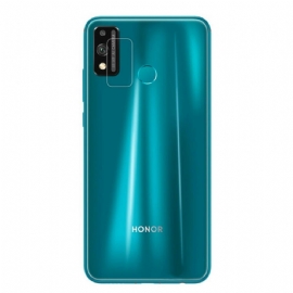 Ochranná Čočka Z Tvrzeného Skla Pro Honor 9X Lite