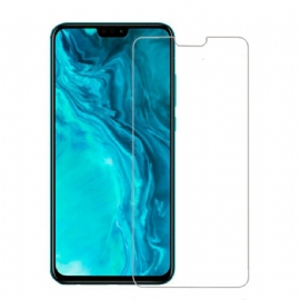 Ochranné Tvrzené Sklo Pro Honor 9X Lite