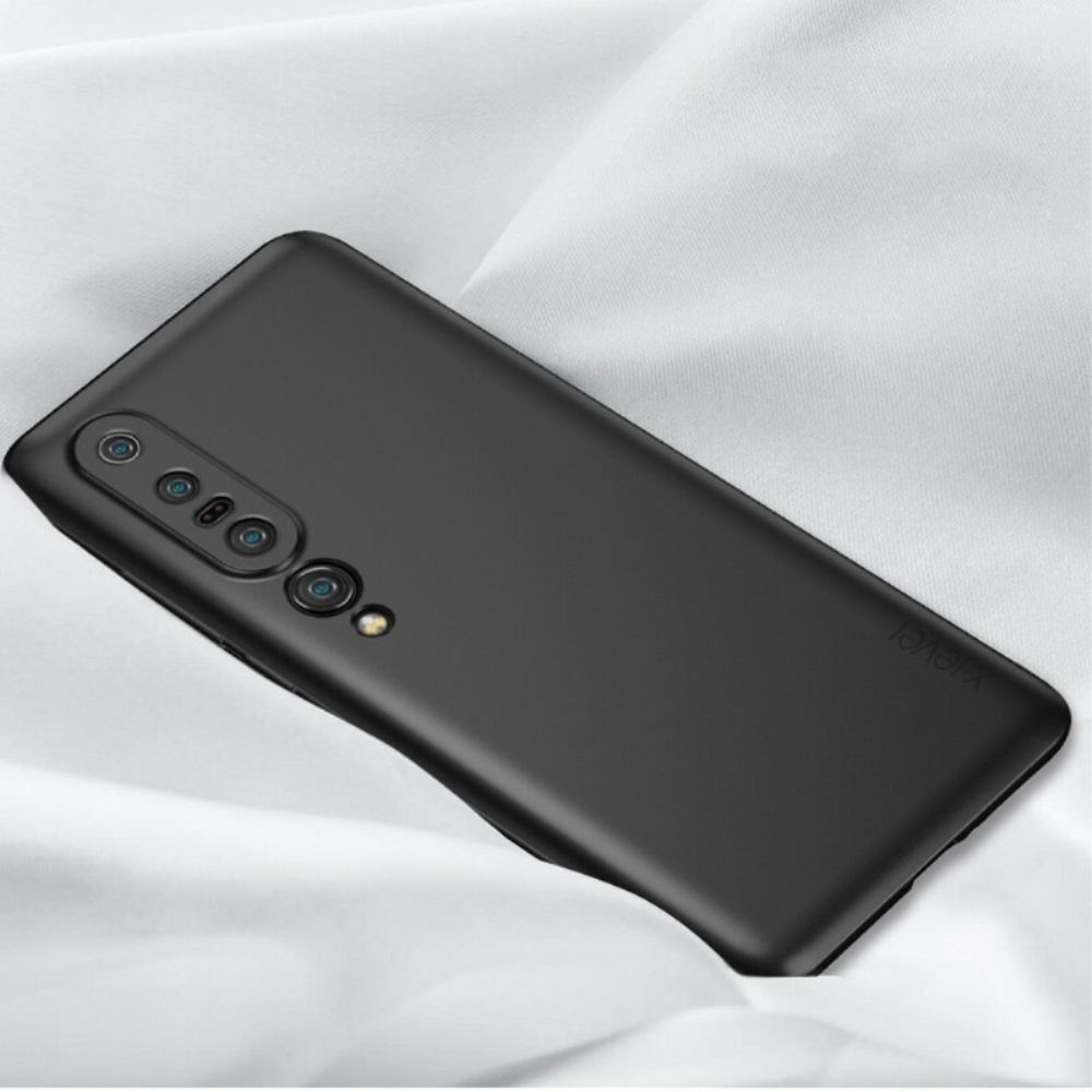 Kryt Na Xiaomi Mi 10 / 10 Pro Pro Guardian Series X-level