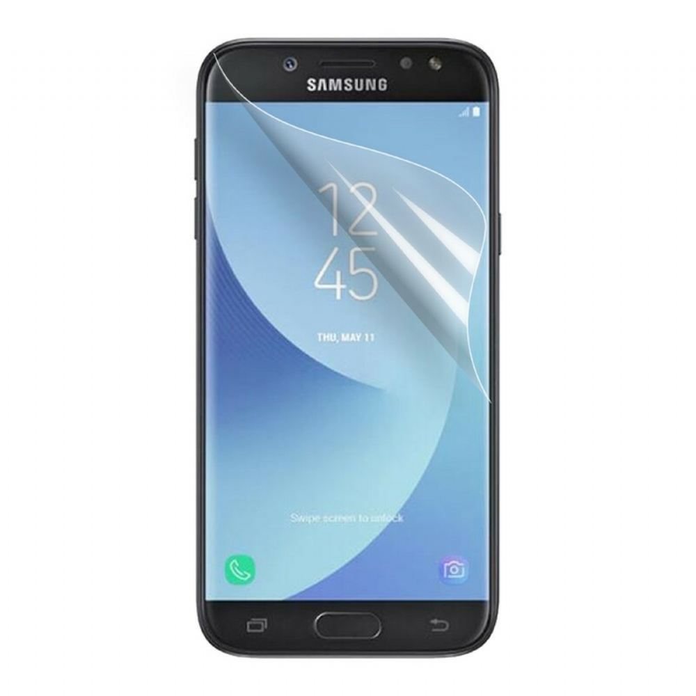 Ochrana Obrazovky Pro Samsung Galaxy J3 2017