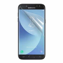 Ochrana Obrazovky Pro Samsung Galaxy J3 2017