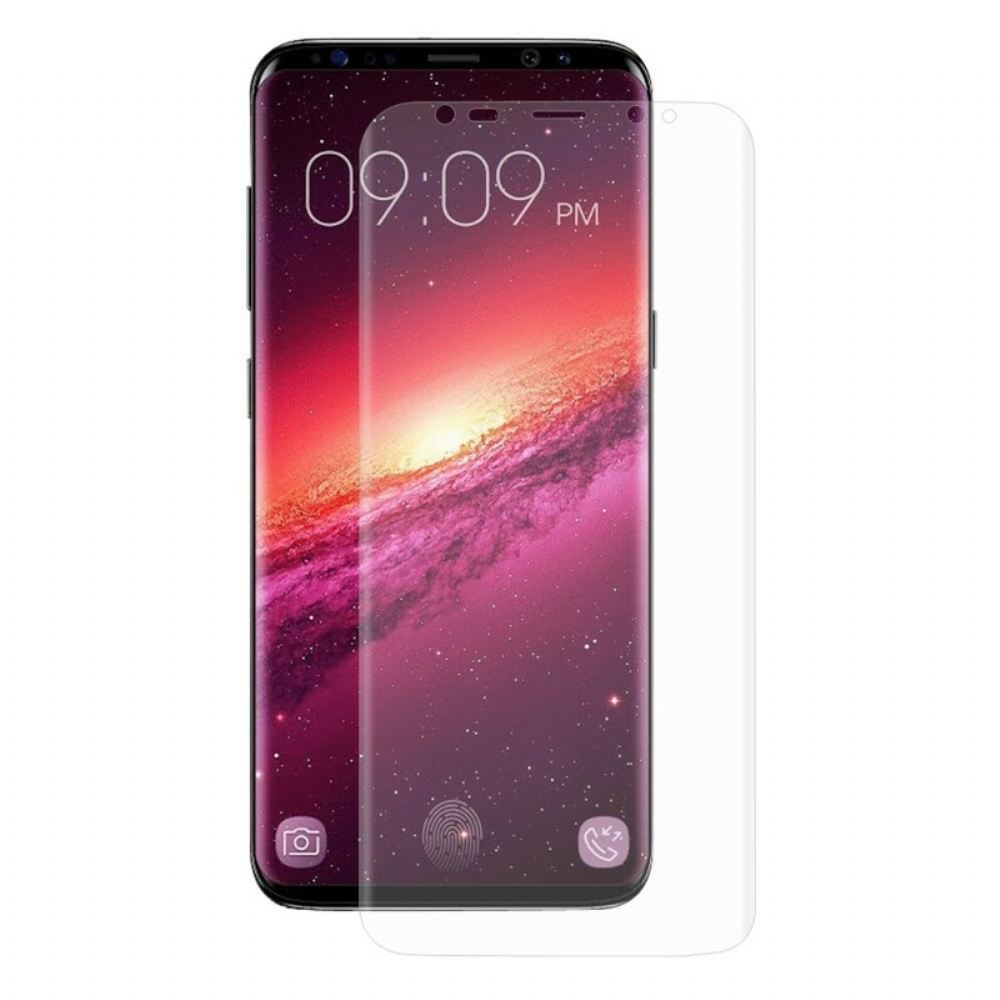 Ochrana Obrazovky Pro Samsung Galaxy S9 Plus / S8 Plus Hat Prince