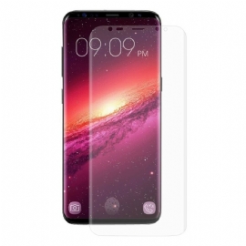 Ochrana Obrazovky Pro Samsung Galaxy S9 Plus / S8 Plus Hat Prince