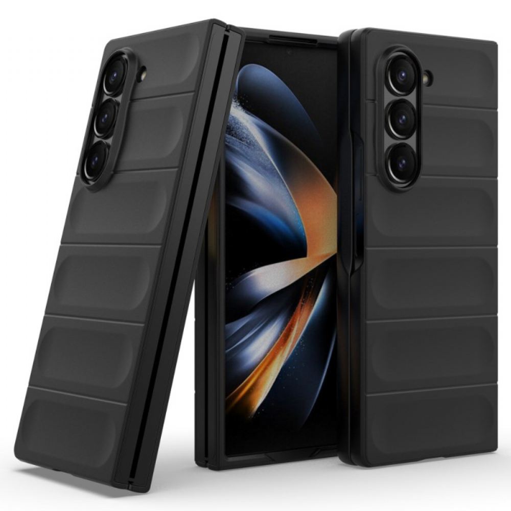 Kryt Na Samsung Galaxy Z Fold 6 Protiskluzové