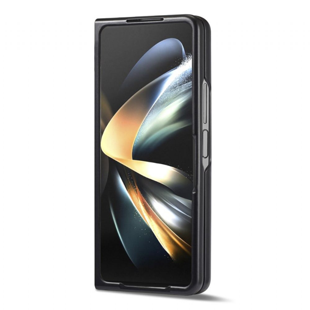 Kryt Samsung Galaxy Z Fold 6 Kryty Na Mobil Lc.imeeke