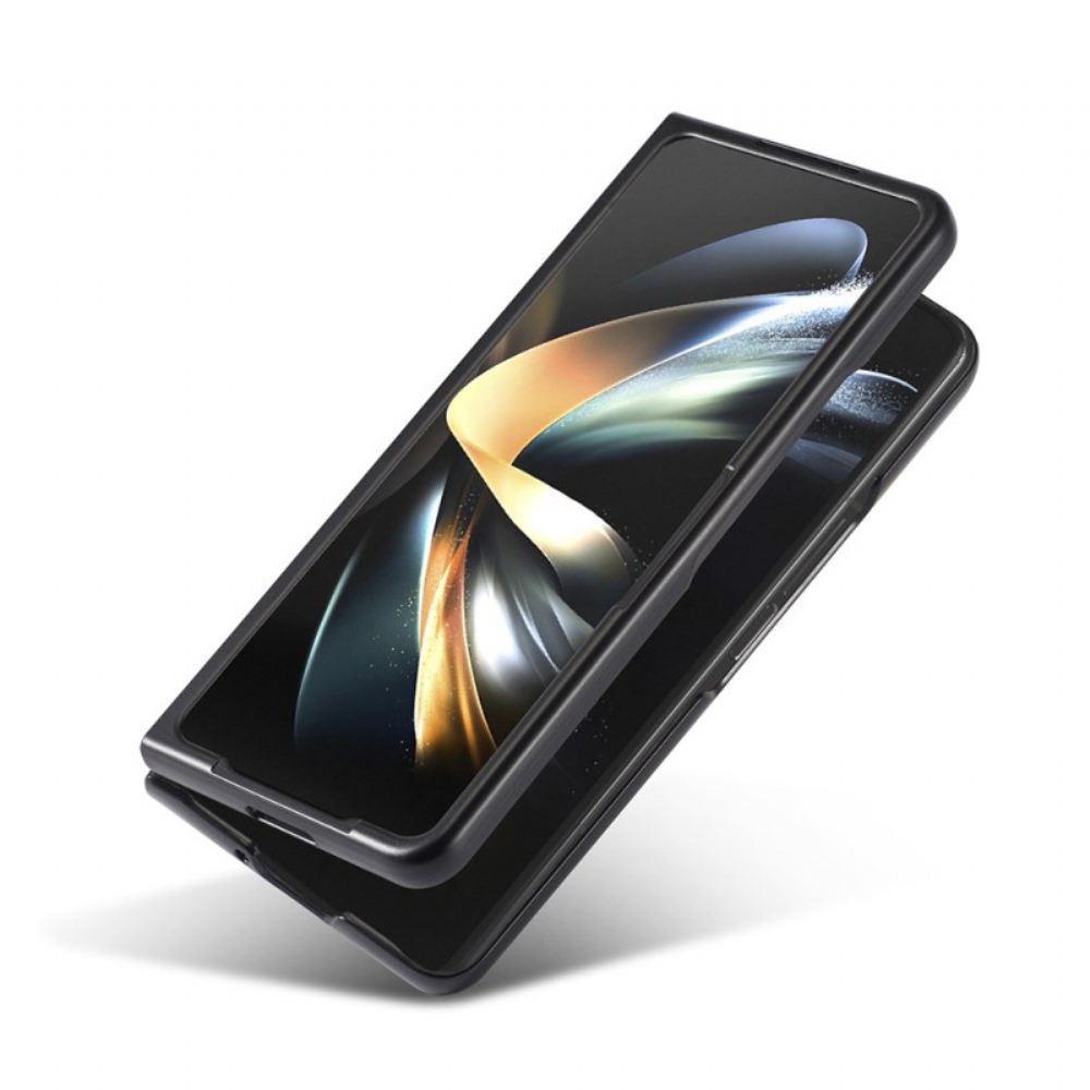 Kryt Samsung Galaxy Z Fold 6 Kryty Na Mobil Lc.imeeke