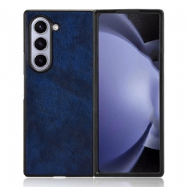 Kryt Samsung Galaxy Z Fold 6 Kryty Na Mobil Styl Uir