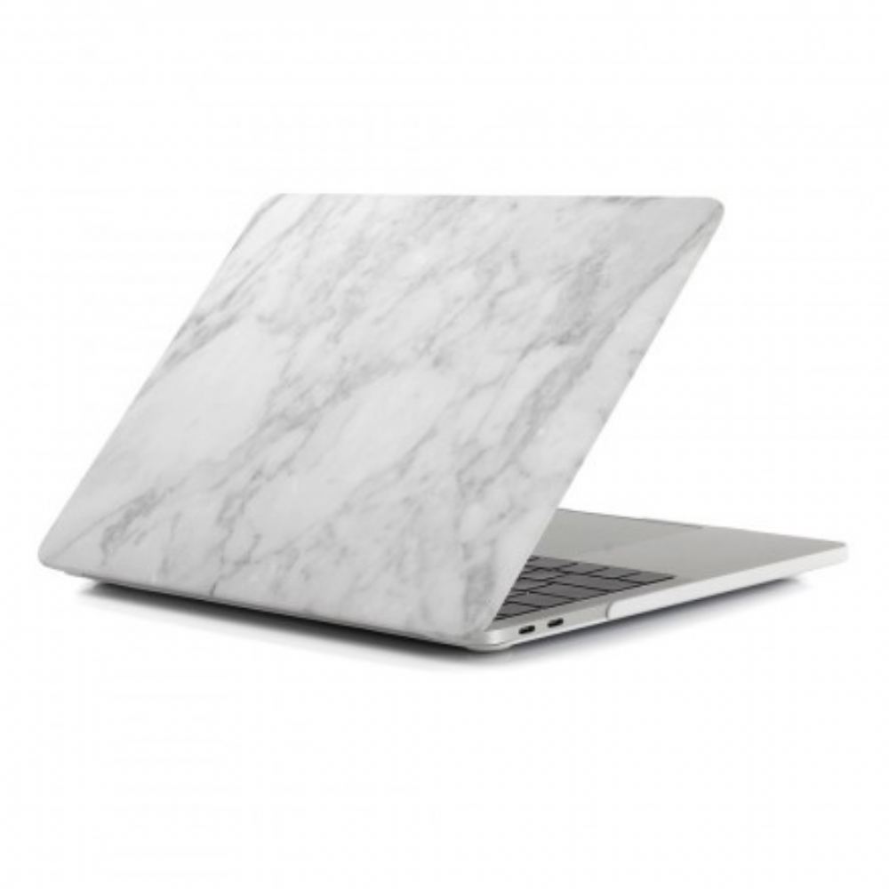 Kryt Na MacBook Air 13" (2020) / (2018) Designer Marble