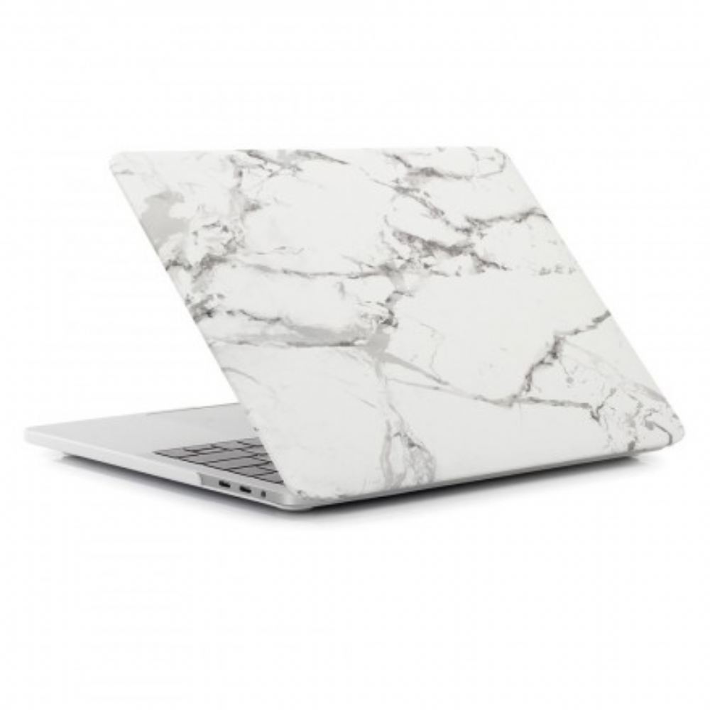 Kryt Na MacBook Air 13" (2020) / (2018) Designer Marble