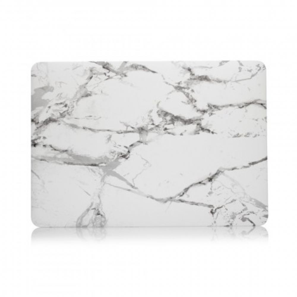 Kryt Na MacBook Air 13" (2020) / (2018) Designer Marble