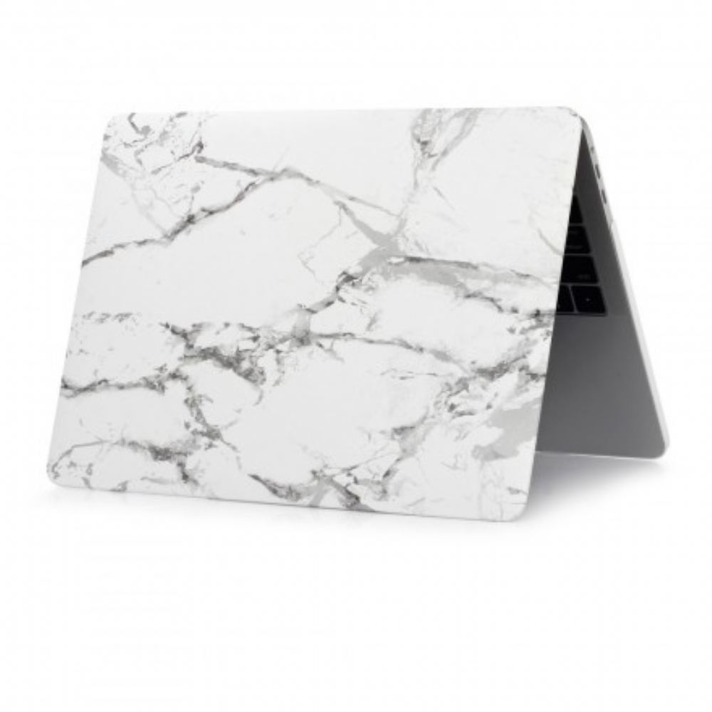 Kryt Na MacBook Air 13" (2020) / (2018) Designer Marble