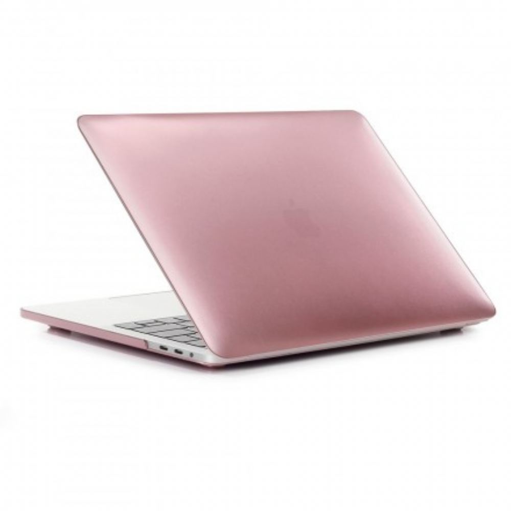 Kryt Na MacBook Air 13" (2020) / (2018) Neprůhledné