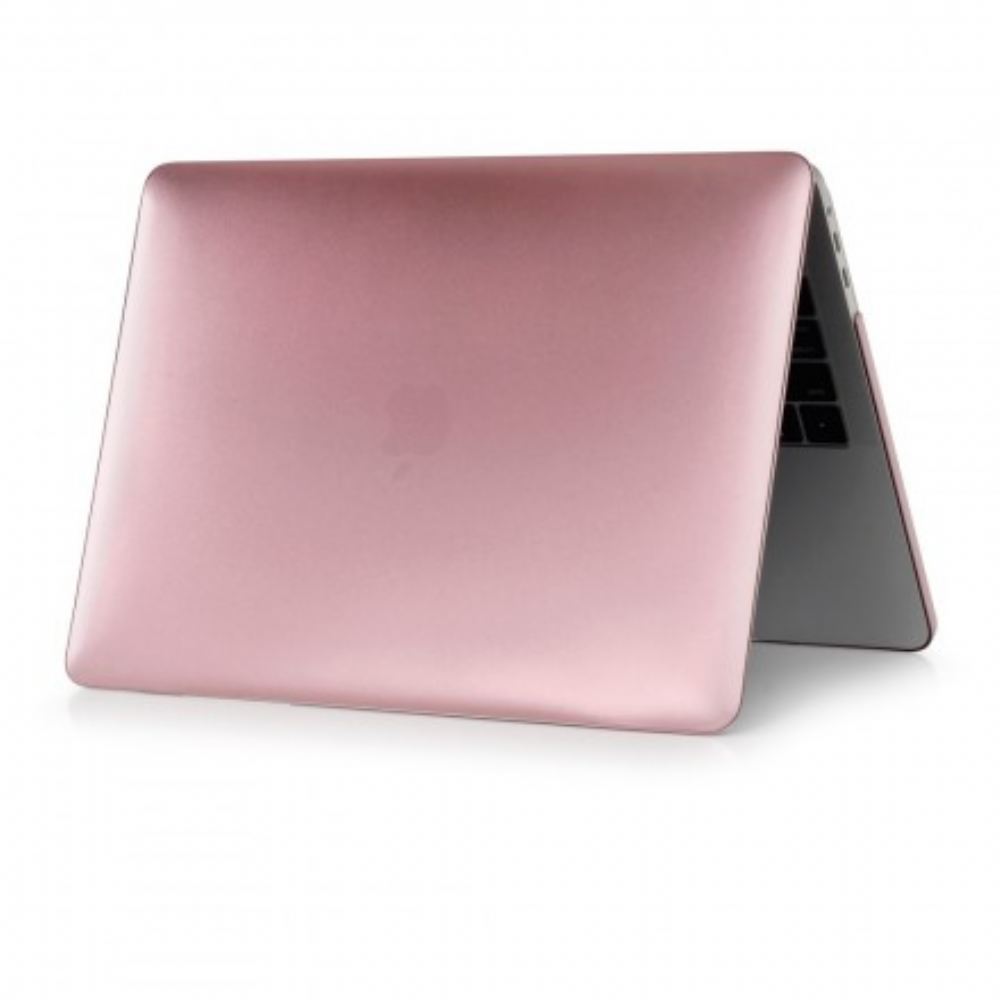 Kryt Na MacBook Air 13" (2020) / (2018) Neprůhledné