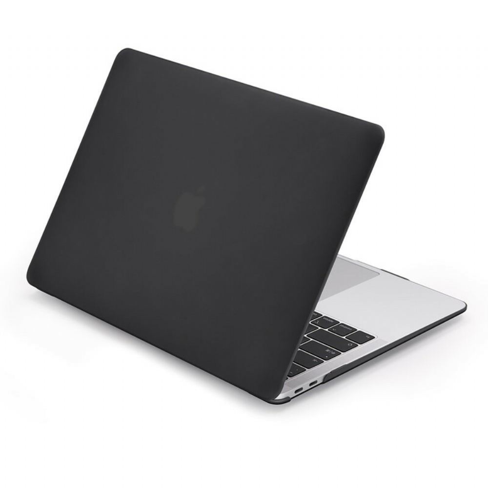 Kryt Na MacBook Air 13" (2020) / (2018) Nová Podložka Lention