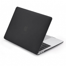 Kryt Na MacBook Air 13" (2020) / (2018) Nová Podložka Lention