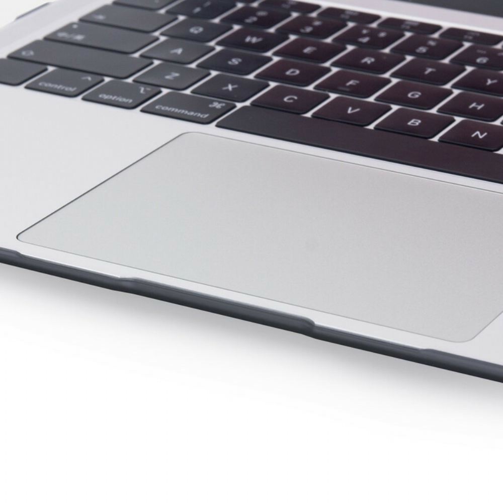 Kryt Na MacBook Air 13" (2020) / (2018) Nová Podložka Lention