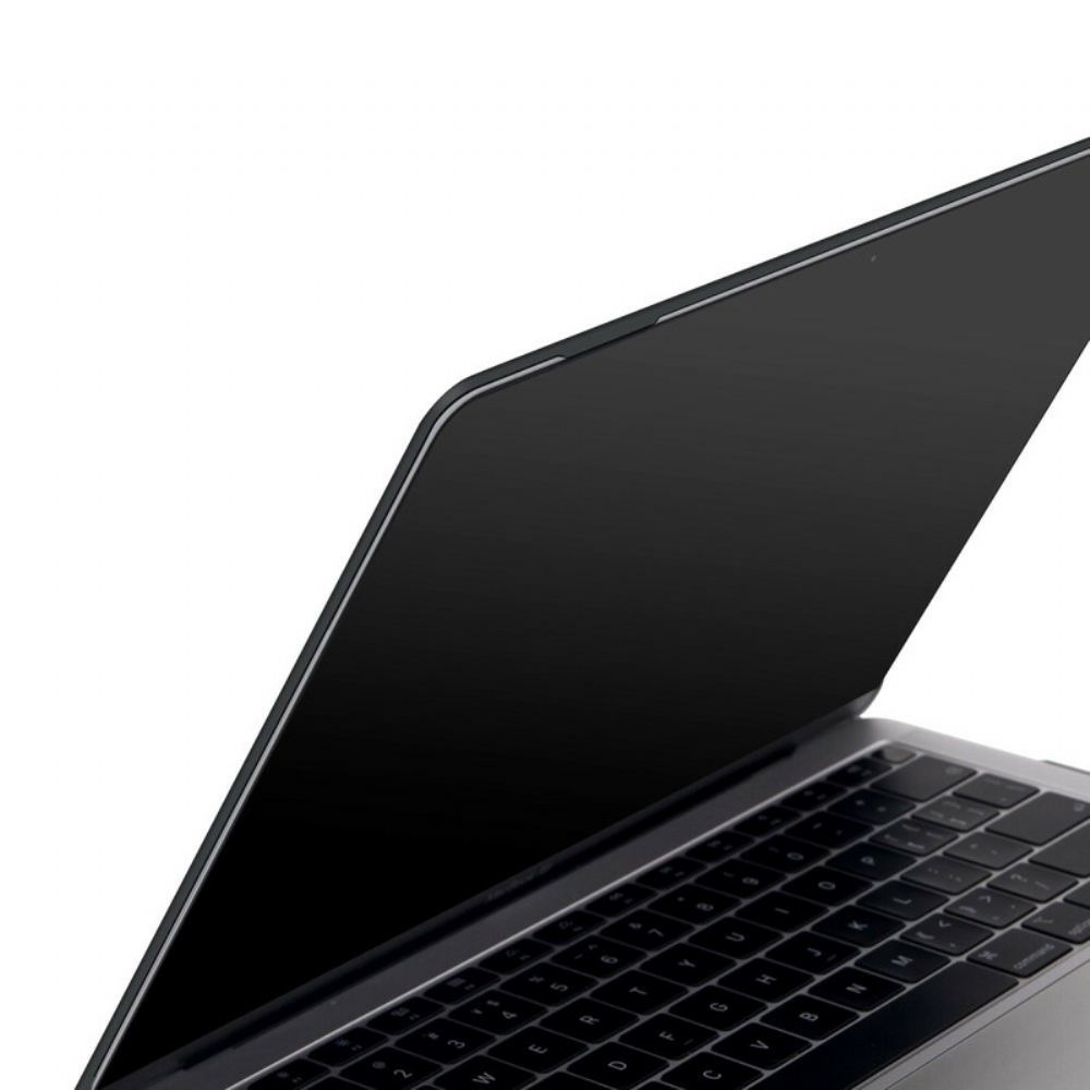 Kryt Na MacBook Air 13" (2020) / (2018) Nová Podložka Lention