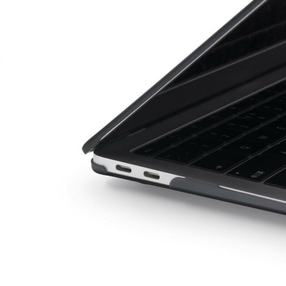 Kryt Na MacBook Air 13" (2020) / (2018) Nová Podložka Lention