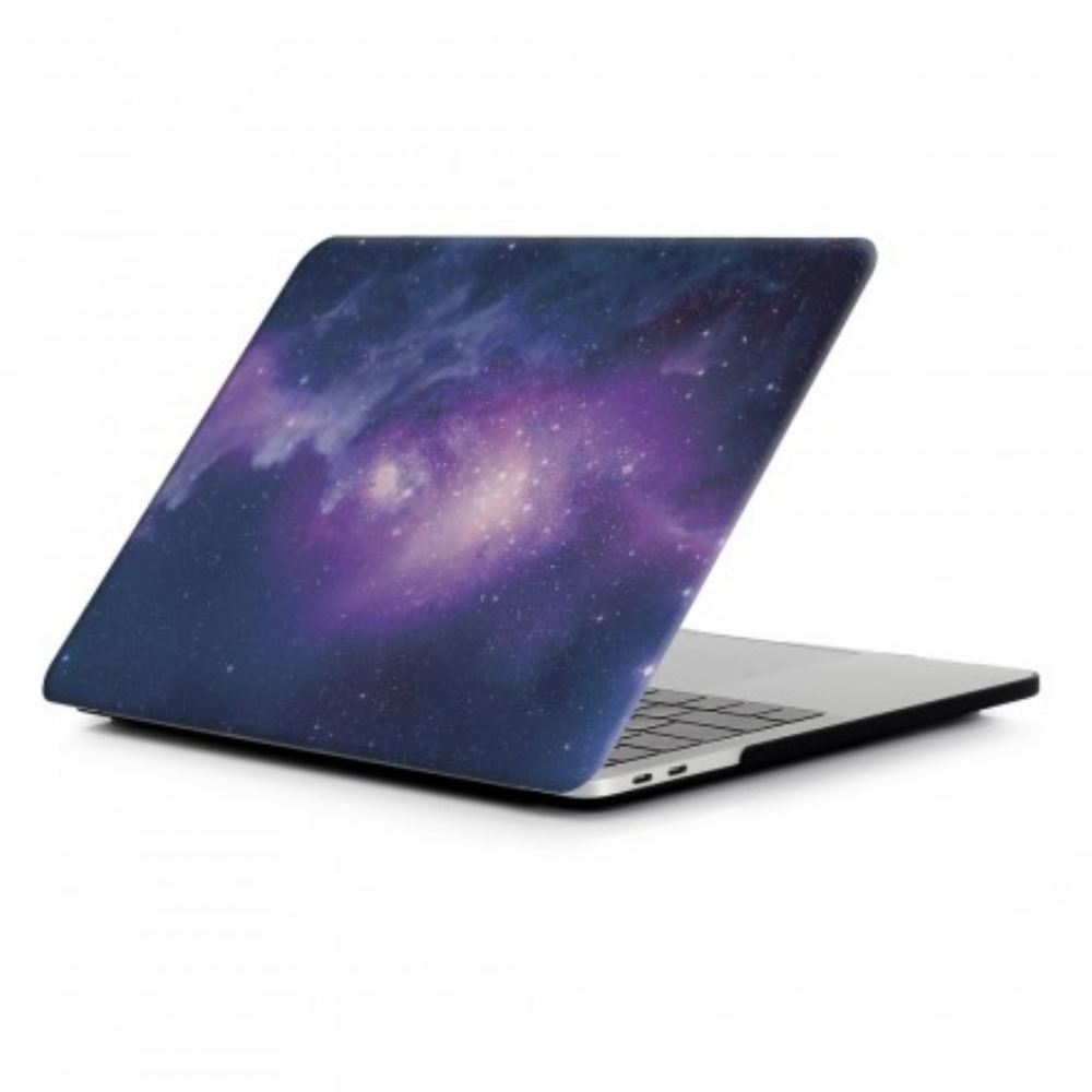 Kryt Na MacBook Air 13" (2020) / (2018) Prostor