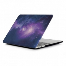 Kryt Na MacBook Air 13" (2020) / (2018) Prostor