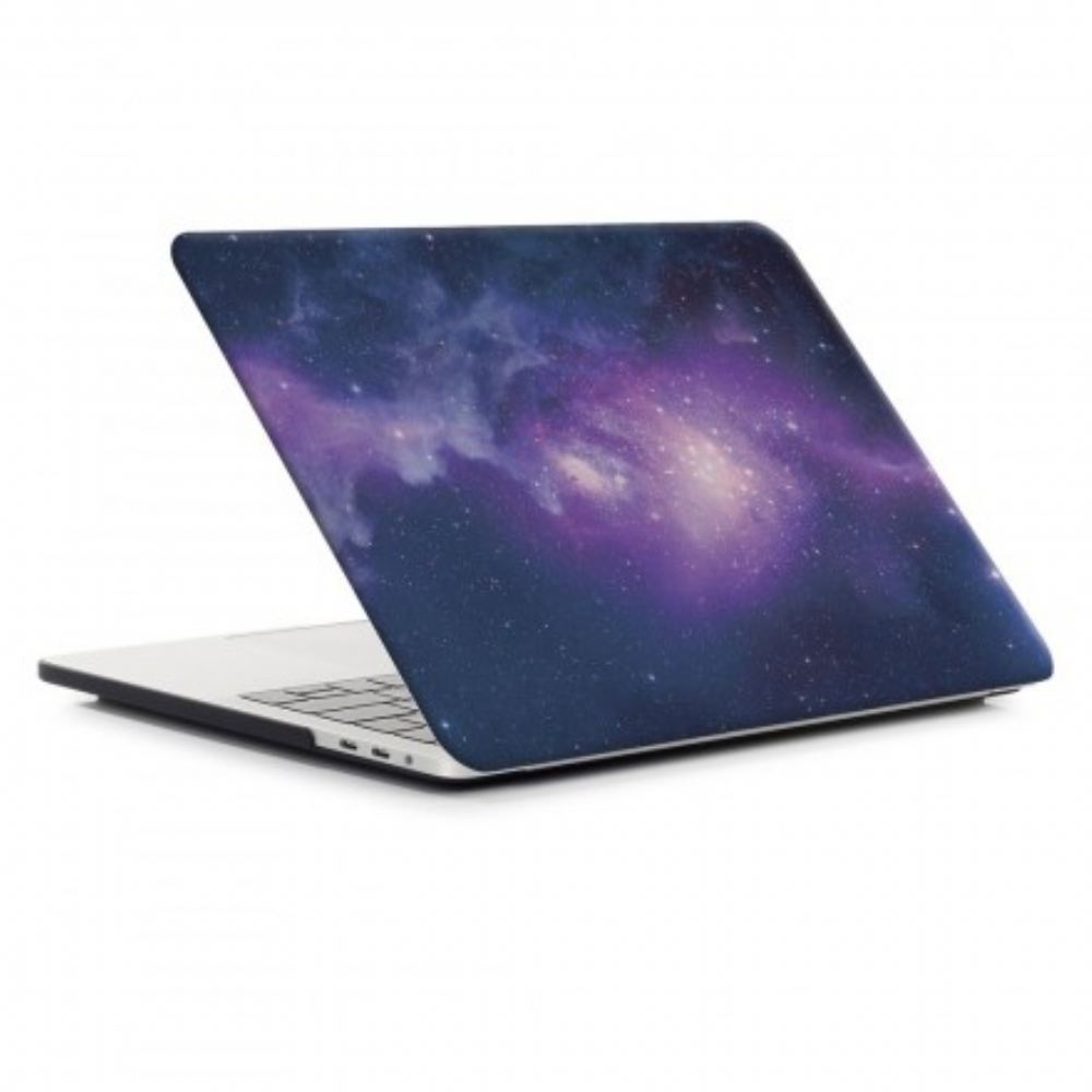 Kryt Na MacBook Air 13" (2020) / (2018) Prostor