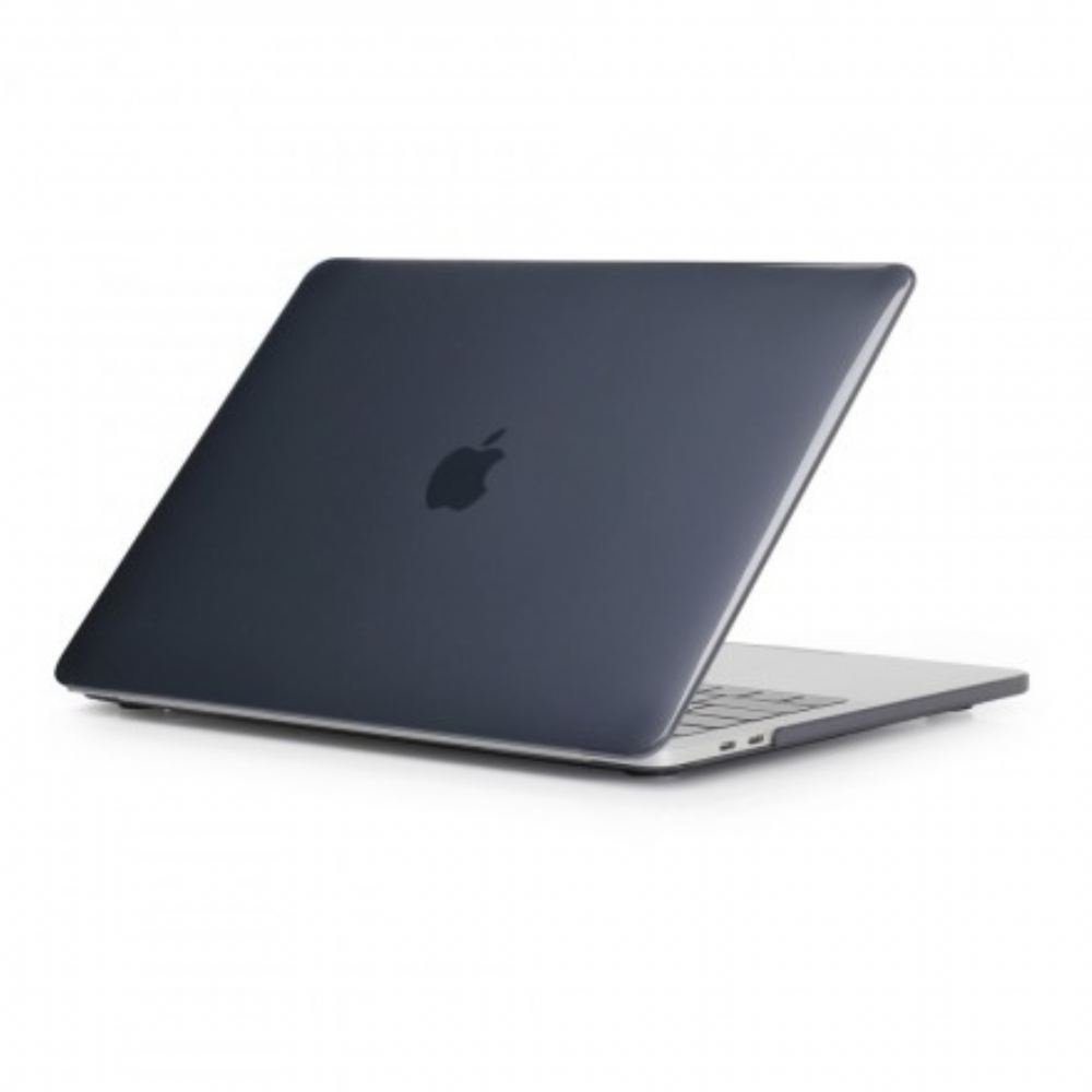 Kryt Na MacBook Air 13" (2020) / (2018) Velmi Jemné