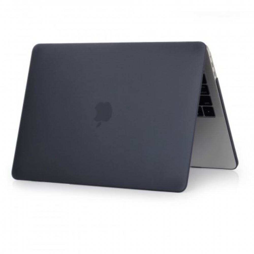 Kryty Na Mobil Na MacBook Air 13" (2020) / (2018) Kamarád