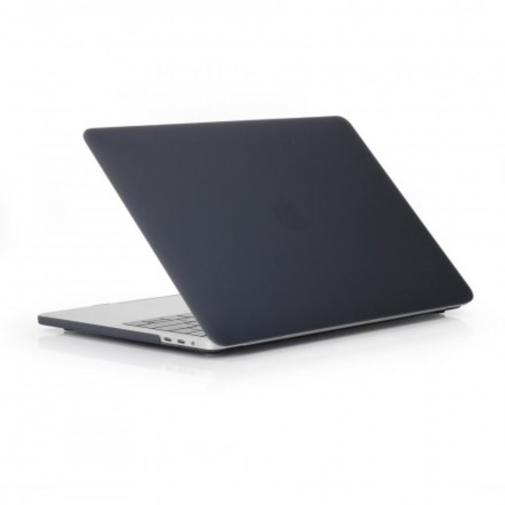 Kryty Na Mobil Na MacBook Air 13" (2020) / (2018) Kamarád