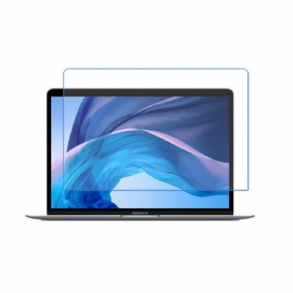 Ochrana Obrazovky Pro Macbook Air 13" (2020)