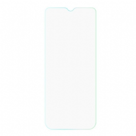 Arc Edge Tvrzené Sklo (0.3 Mm) Pro Obrazovku Oppo A16 / A16S