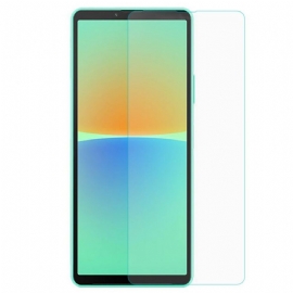 Ochranné Tvrzené Sklo Pro Displej Sony Xperia 10 Iv