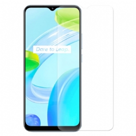 Ochrana Obrazovky Pro Realme C30