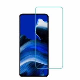 Ochranná Fólie Na Displej Pro Oppo Reno 2