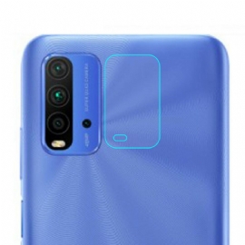 Ochranná Čočka Z Tvrzeného Skla Pro Xiaomi Redmi 9T