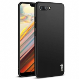 Kryt Na Honor 10 Hedvábná Řada