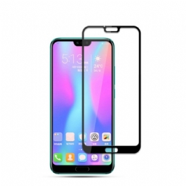 Ochranné Tvrzené Sklo Pro Huawei Honor 10 Mocolo