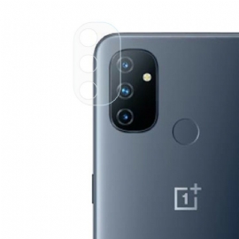 Ochranná Čočka Z Tvrzeného Skla Pro Oneplus Nord N100