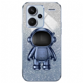 Kryt Xiaomi Redmi Note 13 Pro Plus 5g Kryty Na Mobil Astronaut